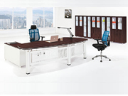 �r(sh��)�д���_(t��i) CG-TT009