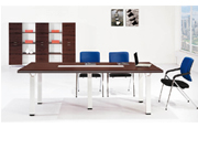 ��ʽ���h�_