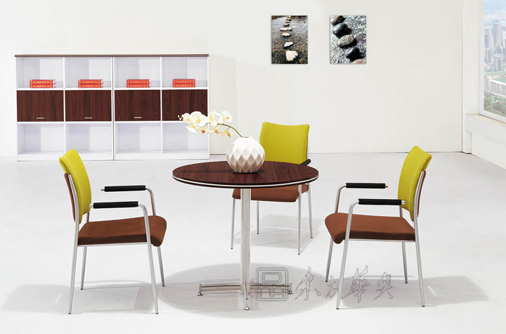 ���h�_|��ʽǢՄ�_|�k���Ҿ�|��ʽǢՄ�_|�k���ҽӴ��������F��ǢՄ�����Ӵ������ӣ���_ǢՄ�����F��ǢՄ�����k����ǢՄ�� CG-TT014