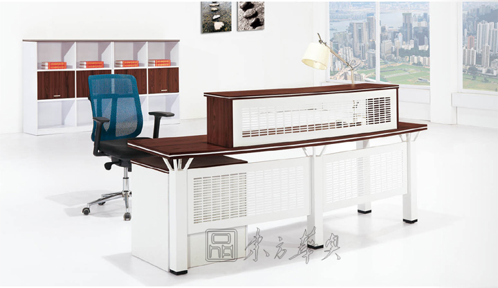 �k�����L|ǰ�_|�k���Ҿ�|ǰ�_|�F��ǰ�_���r��ǰ�_����_ǰ�_��ǰ�d�Ӵ����ӣ�����ϵ��ǰ�_���ӣ��k����ǰ�_��ǰ�_�Ӵ����� CG-TT016