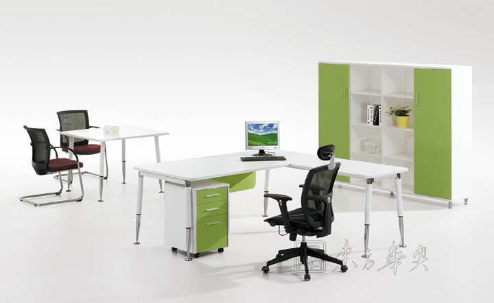 �k�����L|���L����վ|�k���Ҿ�|���L����վ CG-TT083