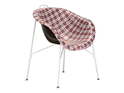 �������e��