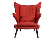 ̩������ CG-Teddy-Bear-chair