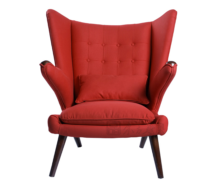 �F���������e��|��Ƥ���e��|�k���Ҿ�|̩������|̩�������e�������e�Σ���Ƥ���e�Σ��������e�Σ��������P���Σ����ȏd�Σ����� CG-Teddy-Bear-chair