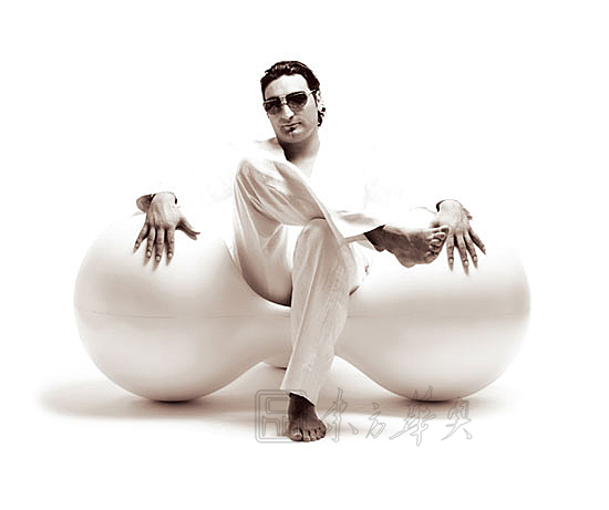 �F(xi��n)����(j��ng)�����e��|�������e��|�k���Ҿ�|������|���e�Σ����t���Σ������� CG-Tomato