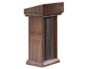 ���v�_(t��i)CG-U2Z2350_�k���Ҿ�_(d��)��ϯ�_(t��i)/���v�_(t��i)_��(hu��)�h�_(t��i)