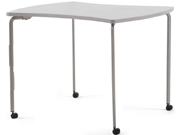 ��ʽǢՄ��CG-U2Z62_�k���Ҿ�_(d��)��ʽǢՄ�_(t��i)_��(hu��)�h�_(t��i)