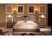 ���ƼҾ�CG-Uiclory_�k���Ҿ�_���ƼҾ�_�Ƶꡢ�e���Ҿ�