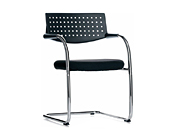 ���ϕ��h��CG-Visavis|�F���������e��|�k����|�k���Ҿ�