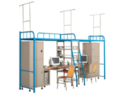 �M���p�˴� CG-WK-22A