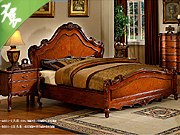 �ŵ��L(f��ng)��Ƶ�e���Ҿ�ϵ��CG-WL-A601_�k���Ҿ�_(d��)��ʽ�L(f��ng)��_�Ƶꡢ�e���Ҿ�