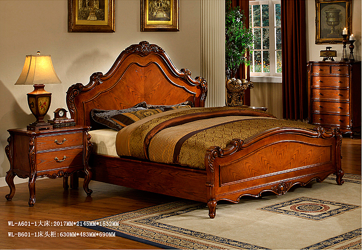 �Ƶꡢ�e���Ҿ�|��ʽ�L��|�k���Ҿ�|�ŵ��L��Ƶ�e���Ҿ�ϵ�� CG-WL-A601