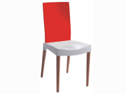 �������e�� CG-WS022