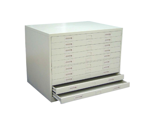 ��ƼҾ�|�D����|�k���Ҿ�|�D���� CG-WS420