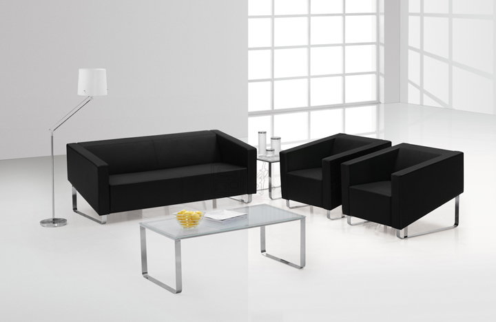 �k��ɳ�l|�F����Ƥɳ�l|�k���Ҿ�|�F����Ƥɳ�l CG-WX-S969