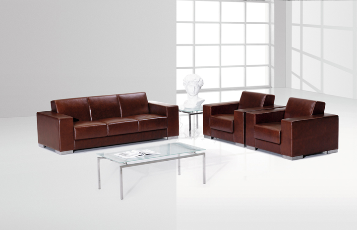 �k��ɳ�l(f��)|�F(xi��n)����Ƥɳ�l(f��)|�k���Ҿ�|�F(xi��n)����Ƥɳ�l(f��) CG-WX-S999