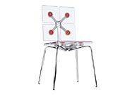 �������e��CG-X-Tile_�k���Ҿ�_�������e��_�F���������e��