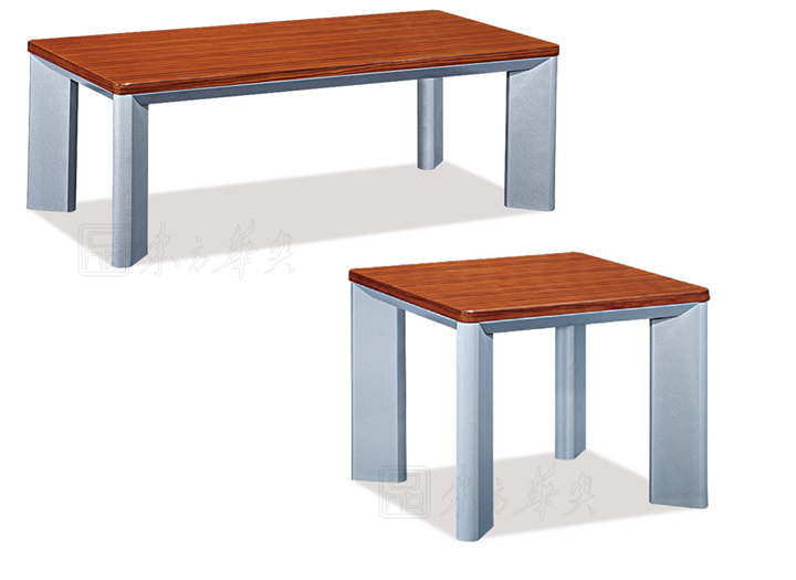 �k��ɳ�l(f��)|��ľ���|�k���Ҿ�|��ľ���|��ľ��� CG-X02-F12