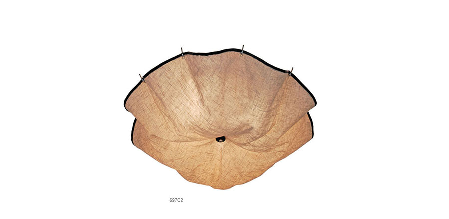 �F(xi��n)����(j��ng)����|��픟�|�k���Ҿ�|FLOS Celestia Ceiling Lamp ����㲼ˇ��픟� CG-X697