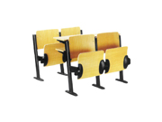 �����n����CG-XD096_�k���Ҿ�_�����n����_�WУ�Ҿ�