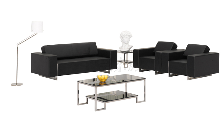 �k��ɳ�l|�F����Ƥɳ�l|�k���Ҿ�|�F����Ƥɳ�l CG-WX-S968