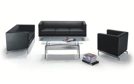 �k��ɳ�l|�F����Ƥɳ�l|�k���Ҿ�|�F����Ƥɳ�l CG-GSM-003-P2