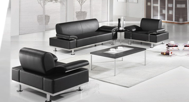 �k��ɳ�l|�F����Ƥɳ�l|�k���Ҿ�|�F����Ƥɳ�l CG-S-334