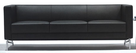 �k��ɳ�l(f��)|�F(xi��n)����Ƥɳ�l(f��)|�k���Ҿ�|�F(xi��n)����Ƥɳ�l(f��) CG-XDZPSF-19