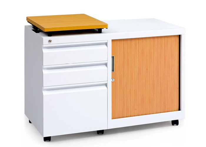 ��ƼҾ�|��ƻ�ӹ�|�k���Ҿ�|���T����ع�|���T��|�ļ��� CG-XL-114A-S