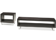 ��ľ���CG-XLCJ-1_�k���Ҿ�_��ľ���_�k��ɳ�l