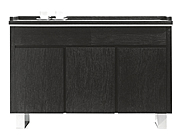 ��ľ��ˮ��CG-XLCSG-1_�k���Ҿ�_��ˮ��_�ļ���