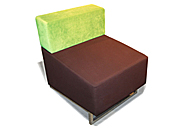 ��ˇ���eɳ�lCG-XXSF-03|�k��ɳ�l|���eɳ�l|�k���Ҿ�