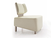 ��Ƥ���eɳ�lCG-XXSF-07|�k��ɳ�l|���eɳ�l|�k���Ҿ�