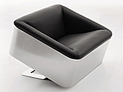 ��Ƥ���eɳ�l(f��)