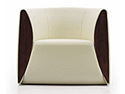 ��Ƥ���eɳ�l CG-XXSF-09