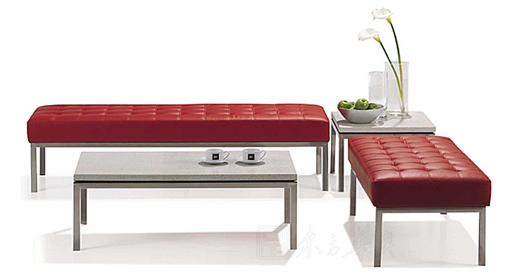 �F(xi��n)����(j��ng)�����e��|����|�k���Ҿ�|���_��˹����λ�l��|�l�ʣ�ɳ�l(f��)�����e�Σ�ǰ�d�Σ������Σ�����ɳ�l(f��)���ߵ�ɳ�l(f��)��ǰ�dɳ�l(f��) CG-Knoll-SF1