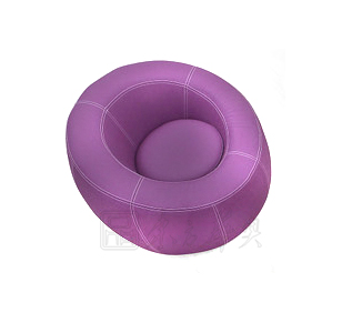 �k��ɳ�l(f��)|���eɳ�l(f��)|�k���Ҿ�|��Ƥ���eɳ�l(f��) CG-XXSF-12