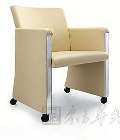 �k��ɳ�l(f��)|���eɳ�l(f��)|�k���Ҿ�|��Ƥ���eɳ�l(f��) CG-XXSF-16