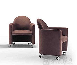 �k��ɳ�l(f��)|���eɳ�l(f��)|�k���Ҿ�|���eɳ�l(f��)|���eɳ�l(f��)�����e�� CG-XXSF-20