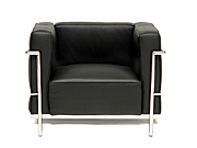 �տ²���Үɳ�l(f��) CG-XXSF-26