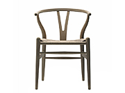 Y��CG-Y-Chair_�k���Ҿ�_(d��)ľ�����e��_�F(xi��n)����(j��ng)�����e��