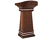 ���v�_CG-YJT-03|���h�_|��ϯ�_/���v�_|�k���Ҿ�