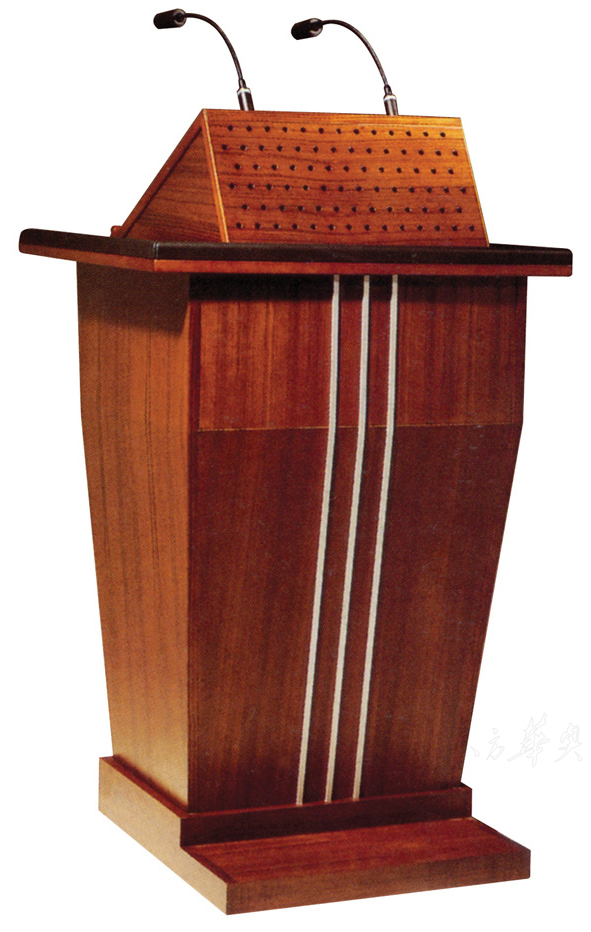 ��(hu��)�h�_(t��i)|��ϯ�_(t��i)/���v�_(t��i)|�k���Ҿ�|���v�_(t��i) CG-YJT-09