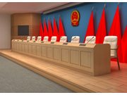 ��ϯ�_(t��i)CG-ZXT-01_�k���Ҿ�_(d��)��ϯ�_(t��i)/���v�_(t��i)_��(hu��)�h�_(t��i)