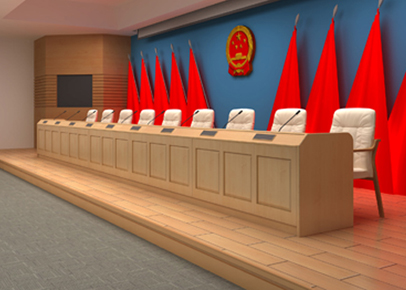 ���h�_|��ϯ�_/���v�_|�k���Ҿ�|��ϯ�_ CG-ZXT-01