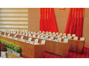 ��ϯ�_(t��i)CG-ZXT-02_�k���Ҿ�_(d��)��ϯ�_(t��i)/���v�_(t��i)_��(hu��)�h�_(t��i)