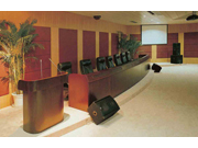 ��ϯ�_(t��i)CG-ZXT-03_�k���Ҿ�_(d��)��ϯ�_(t��i)/���v�_(t��i)_��(hu��)�h�_(t��i)