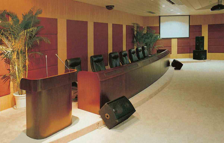 ��(hu��)�h�_(t��i)|��ϯ�_(t��i)/���v�_(t��i)|�k���Ҿ�|��ϯ�_(t��i) CG-ZXT-03