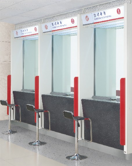 ��������Ժ�Ҿ�|���РI�I�d�Ҿ�|�k���Ҿ�|�F����_�^