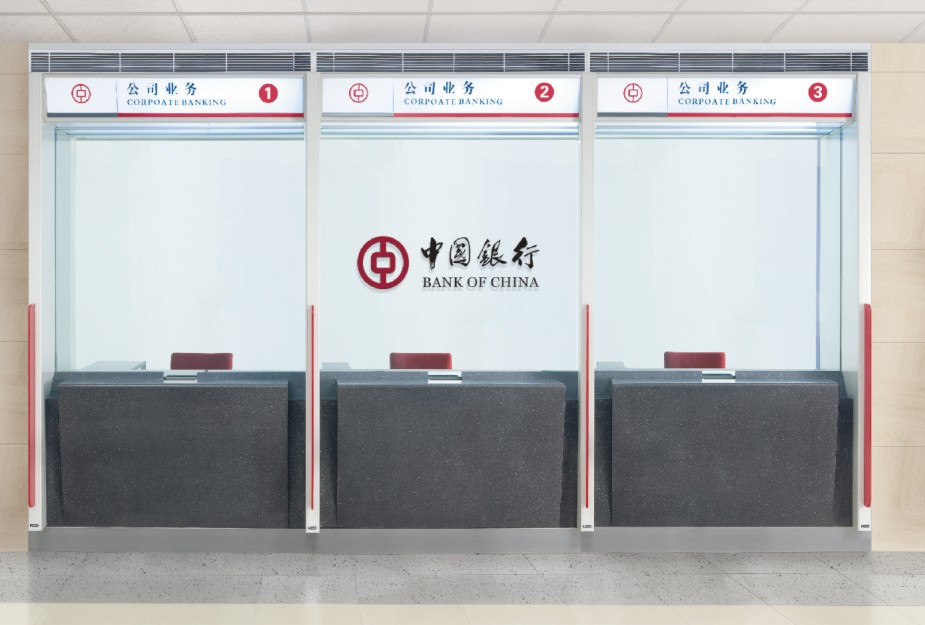 ���ڡ���Ժ�Ҿ�|���РI�I�d�Ҿ�|�k���Ҿ�|�F����_�^ CG-ZYZ-T01